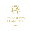 roches-blanches-cassis.com