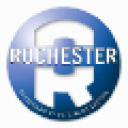 rochester.com.br