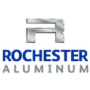 rochesteraluminum.com