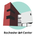 rochesterartcenter.org