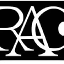 rochesterartclub.org