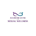 rochestercenterforsexualwellness.com