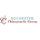 Rochester Chiropractic Group