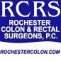 rochestercolon.com