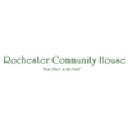 rochestercommunityhouse.org