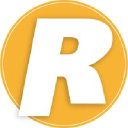 Rochester Concrete Products, Inc.