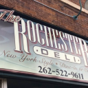 rochesterdeli.com