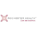 rochesterhealth.com