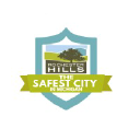 city of rochester hills
