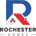 Rochester Homes Inc