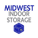 Rochester Indoor Storage Company