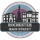 rochestermainstreet.org