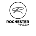 rochestermazdaservice.com Invalid Traffic Report