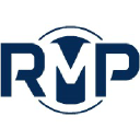 rochester metal products corp