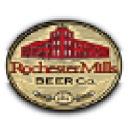 Rochester Mills Beer Co