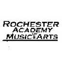 Rochester Academy of Music & Arts