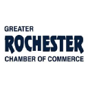greater rochester chamber of commerce