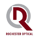 Rochester Optical