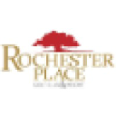 rochesterplace.com