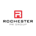 rochesterprgroup.com