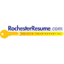 rochesterresume.com
