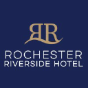 rochesterriversidehotel.com