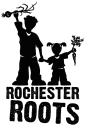 rochesterroots.org