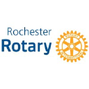 rochesterrotary.org