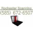 Rochester Scanning