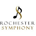 rochestersymphony.org