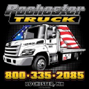 Rochester Truck