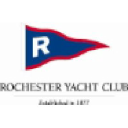 rochesteryc.com
