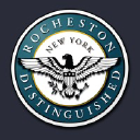 rocheston.com