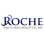 Roche Surety and Casualty Company logo