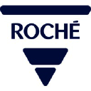 rochesystems.co.uk