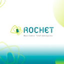 rochet.com