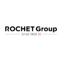 rochetgroup.fr