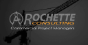 Rochette Consulting Services