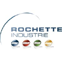 rochetteindustrie.com