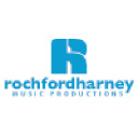 rochfordharney.com