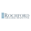 Rochford Law & Real Estate Title