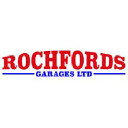 rochfordsgarages.co.uk