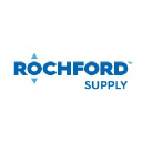 rochfordsupply.com