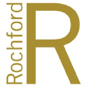 rochfordwines.com.au