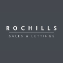 rochills.co.uk