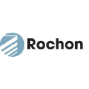 Rochon Corporation