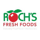 rochs.com