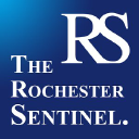Rochester Sentinel