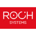 rochsystems.com