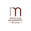 rochusmummert.com